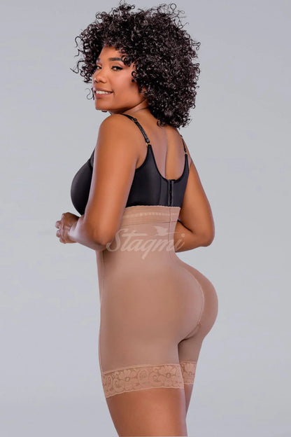 STAGMI Panty moldeador ultra invisible SMI04004
