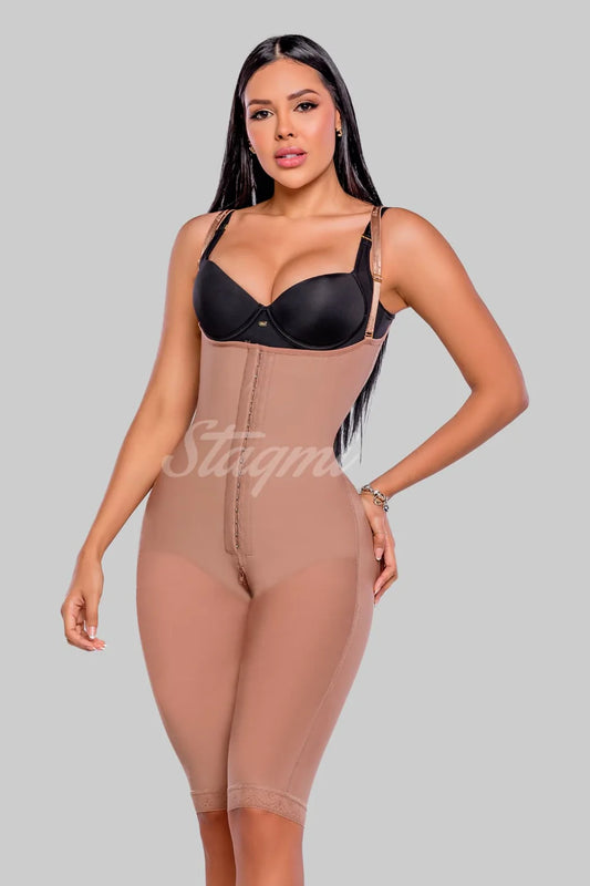 STAGMI FAJA ULTRA INVISIBLE LA AUDAZ-7135