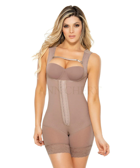 ANN CHERY MOLDEADOR KAROL-5139