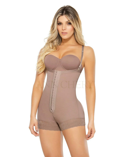 ANN CHERY BODY MOLDEADOR LUCIA-5137