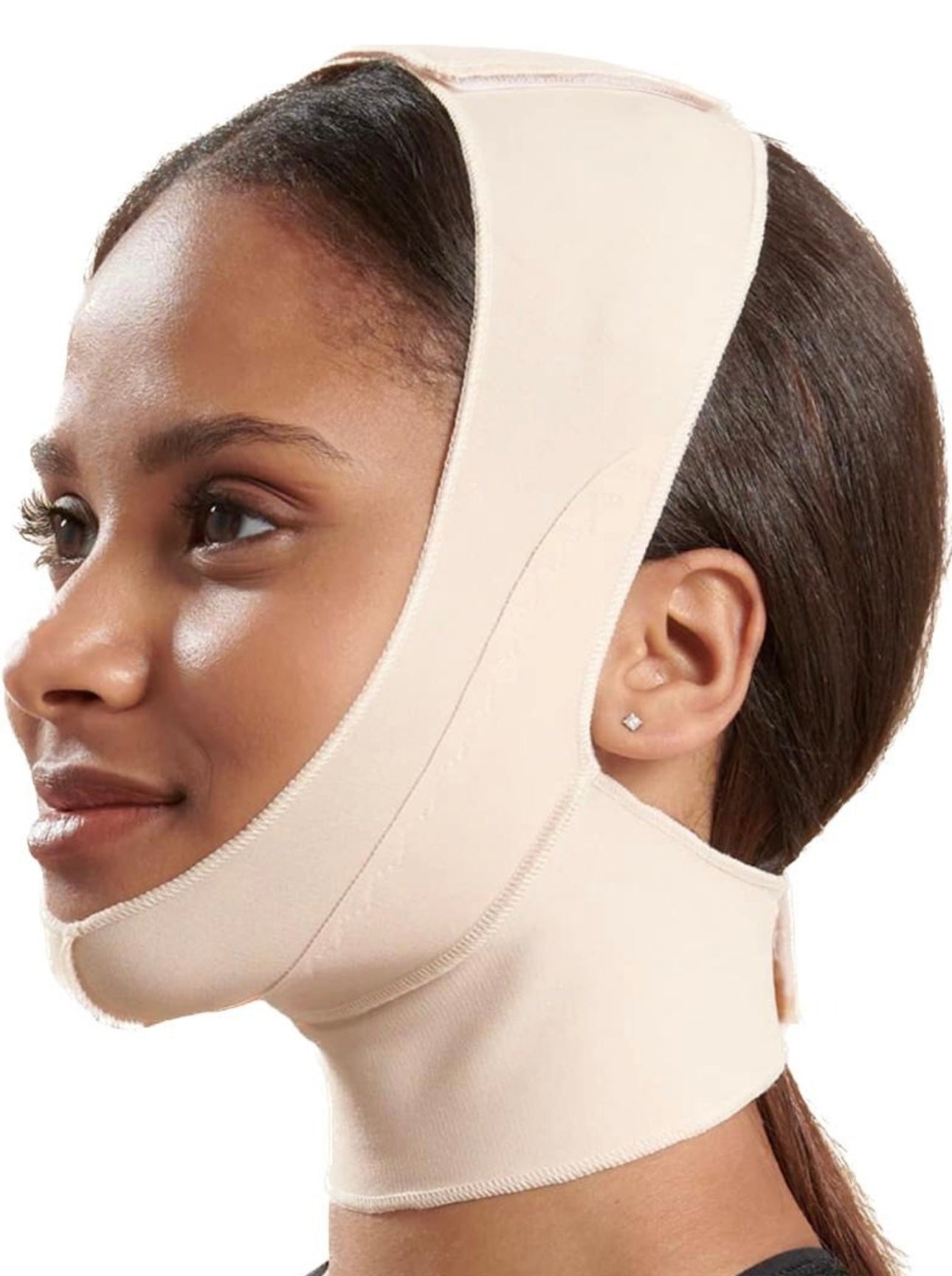 MARENA MENTONERA MAXILOFACIAL-FM100B