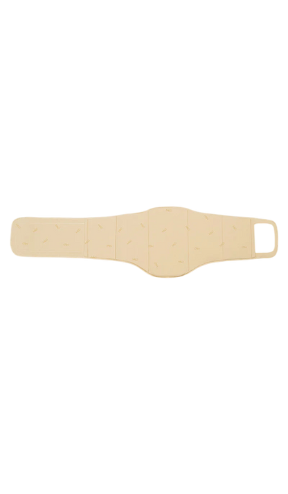 Faja Colombina M&D 100 Tabla Postoperatoria Abdominal Extra Larga