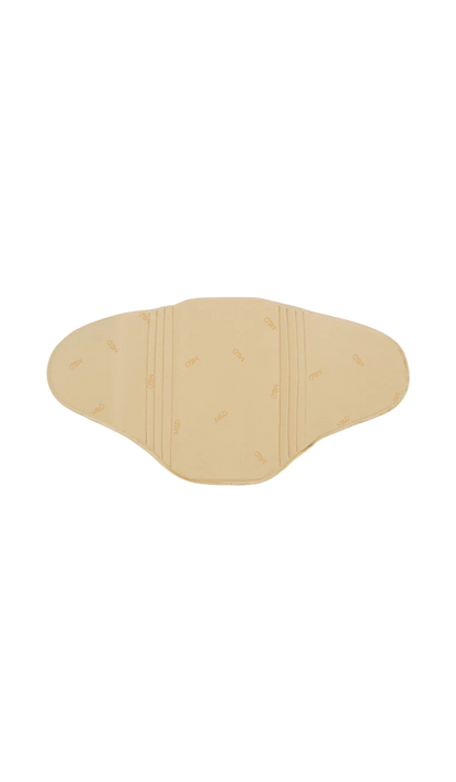 Faja Colombiana M&D 102 Tabla Postoperatoria Abdominal Con Protectores Laterales