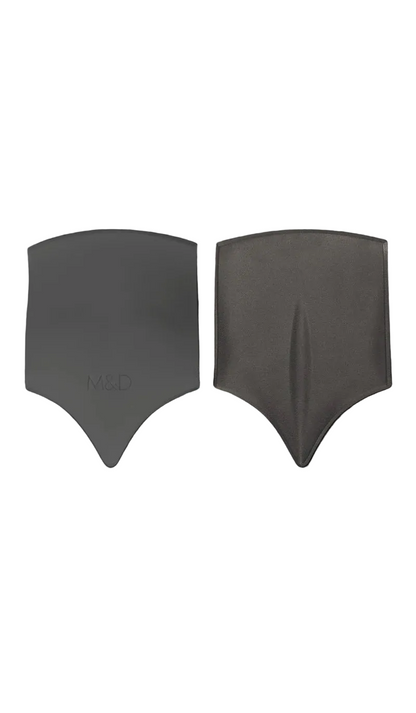 Faja Colombiana M&D 03 Tabla Postoperatoria Lumbar