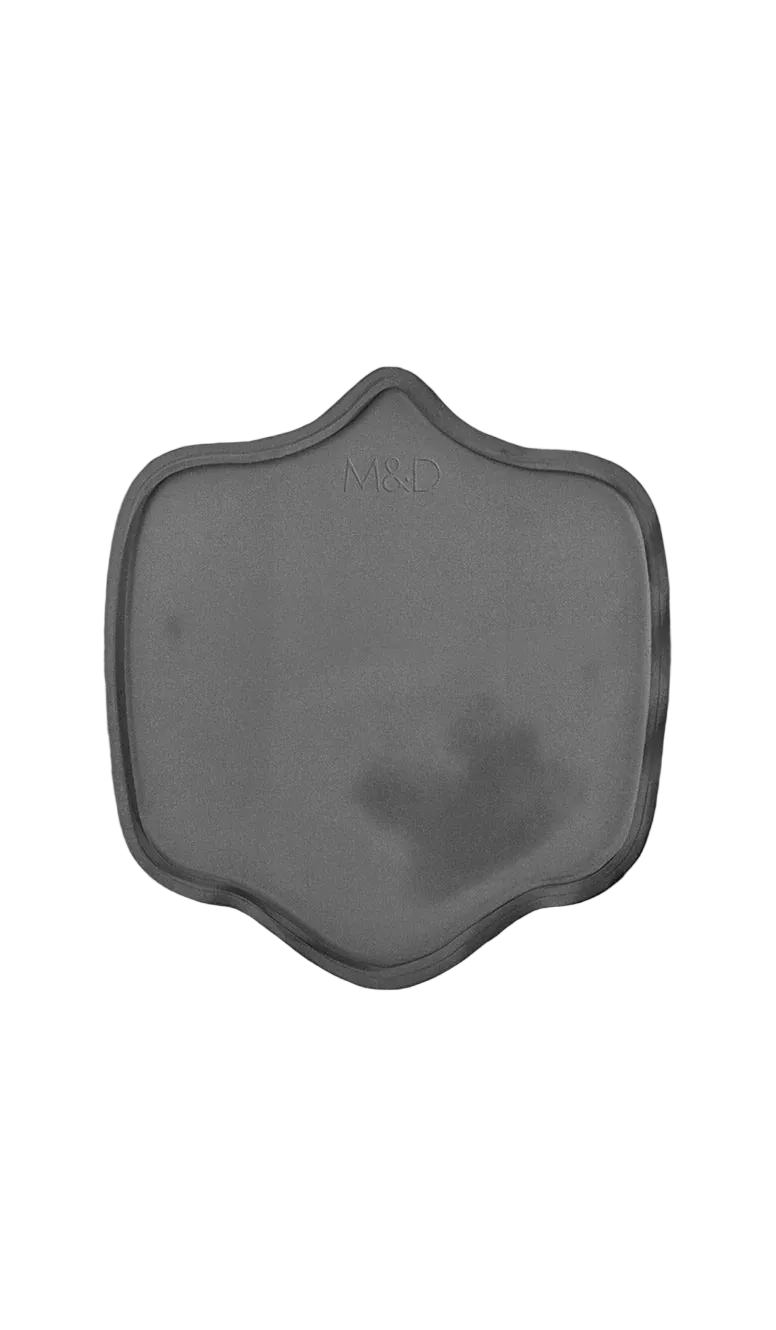 Faja Colombiana M&D 105 Tabla Postparto y Postoperatoria Abdominal