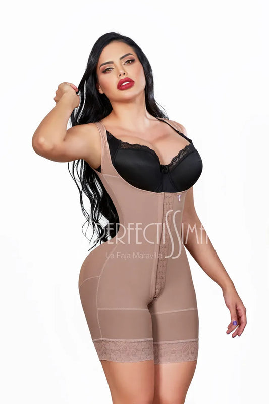PERFERCTISSIMA FAJA LIPOREDUCTORA-3038c