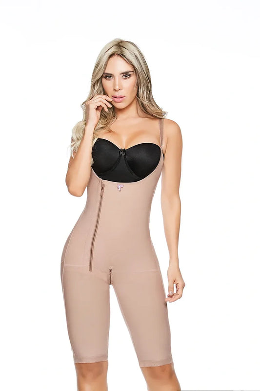 PERFECTISSIMA Extralipo Ref 3021L
